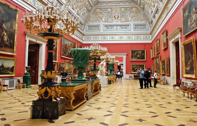 state hermitage museum2