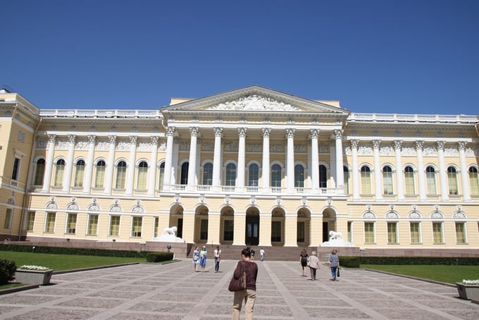 state russian museum1