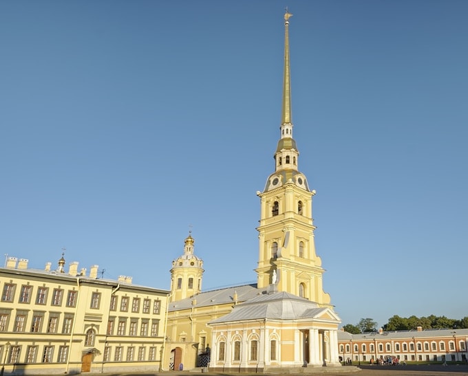 peter and paul fortress1