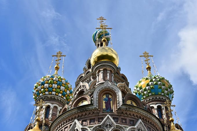 savior on spilled blood1