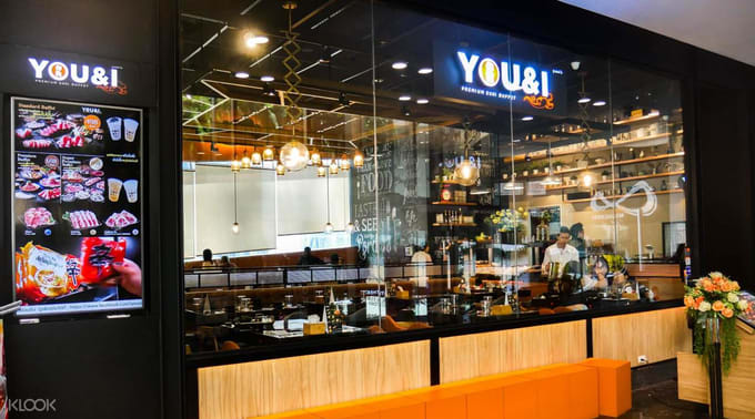 budget-bangkok-buffet