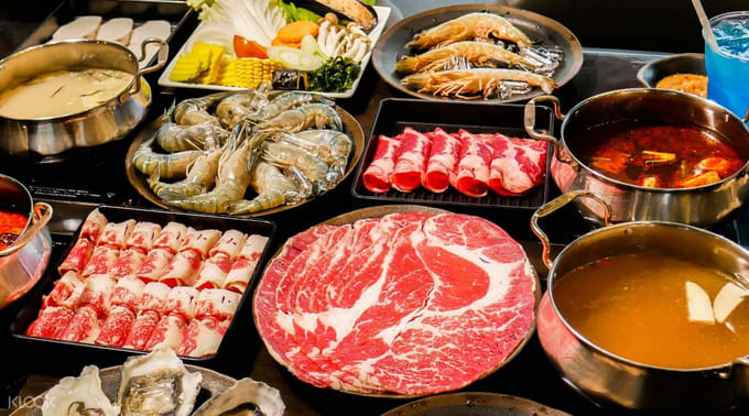 budget-bangkok-buffet