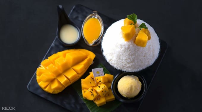 budget-bangkok-mango