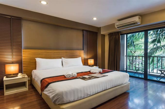 budget-bangkok-hostel