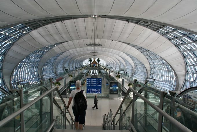budget-bangkok-airport