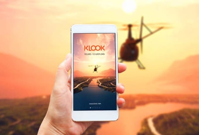 budget-bangkok-klook