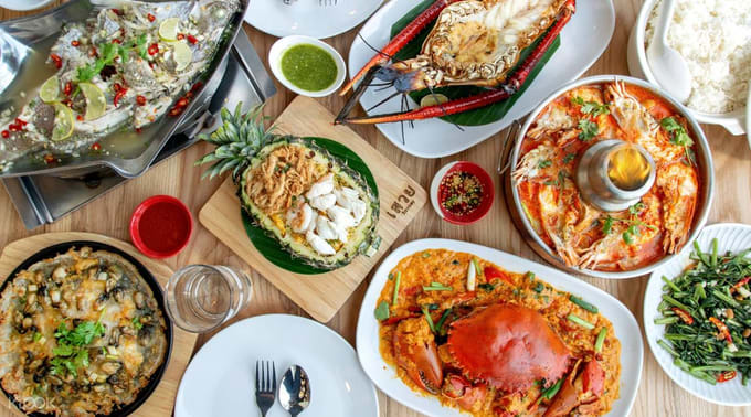 budget-bangkok-savoey