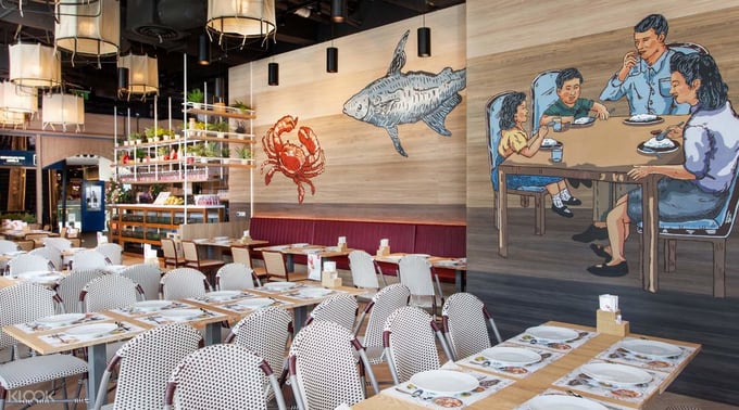 budget-bangkok-savoey