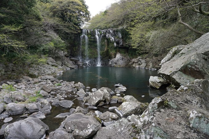 jeju-6