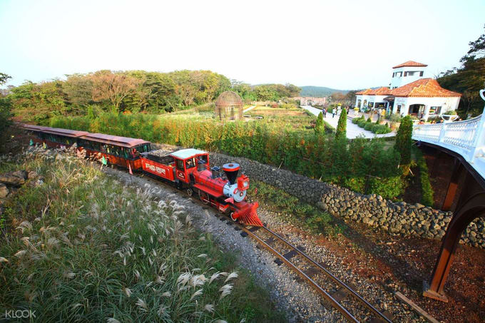 kto-jeju-ecoland
