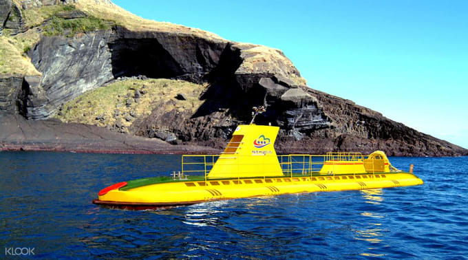 kto-jeju-udo-island