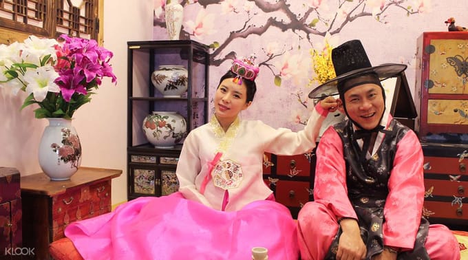 kto-jeju-hanbok-rental