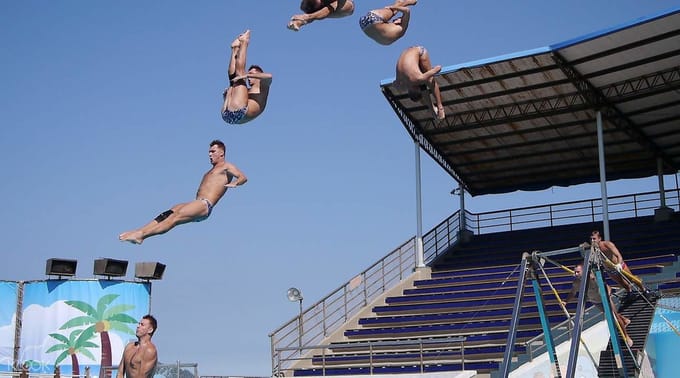 under-20-taipei-yehliu-ocean-park