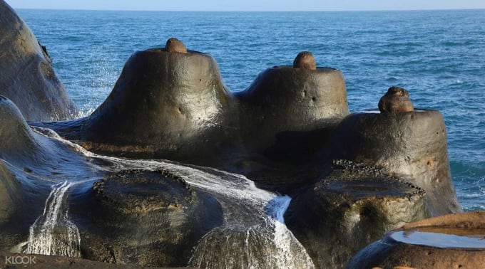 under-20-taipei-geopark