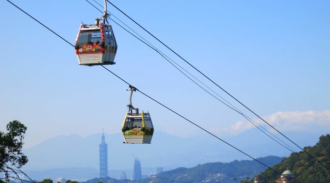 under-20-taipei-maokong-gondola