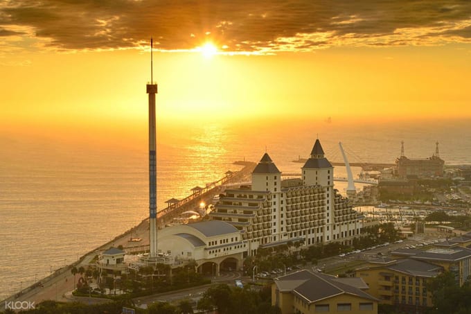 under-20-taipei-tamsui