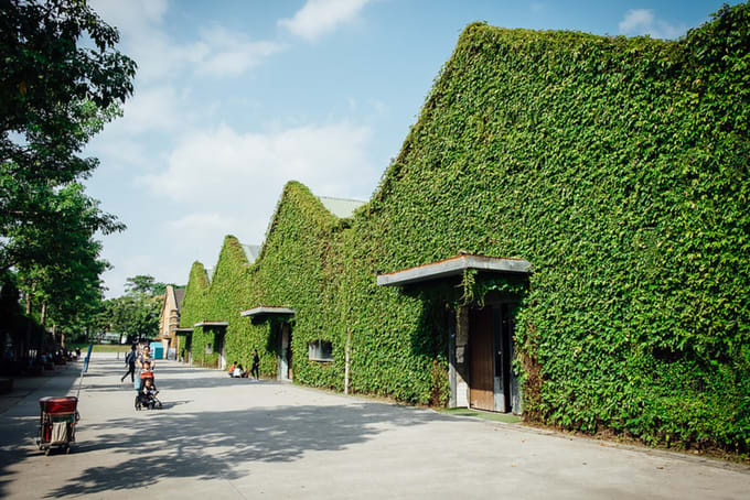 under-20-taipei-huashan