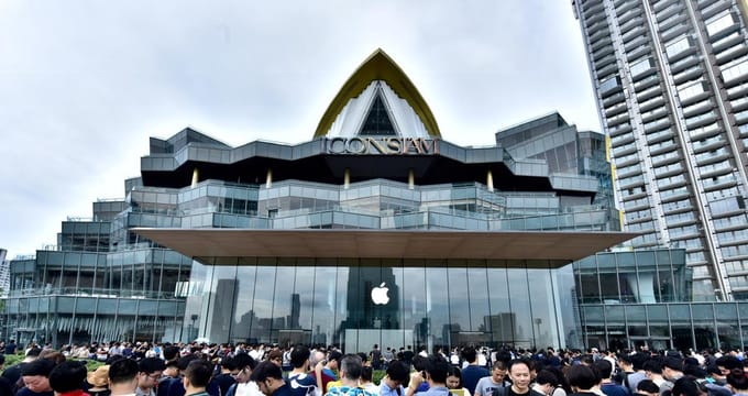 family-friendly-bangkok