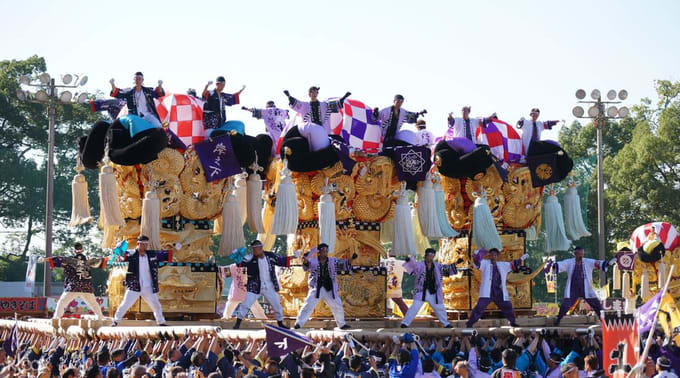 japan-winter-activities-furusato