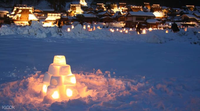 japan-winter-chase-miyama