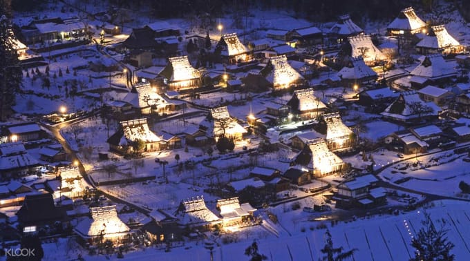 japan-winter-chase-miyama