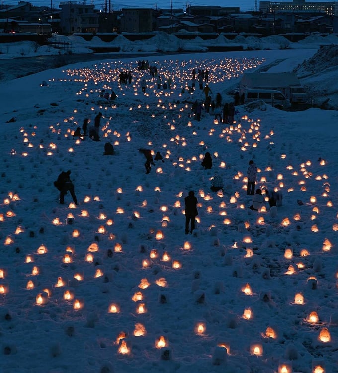 japan-winter-chase-yokote