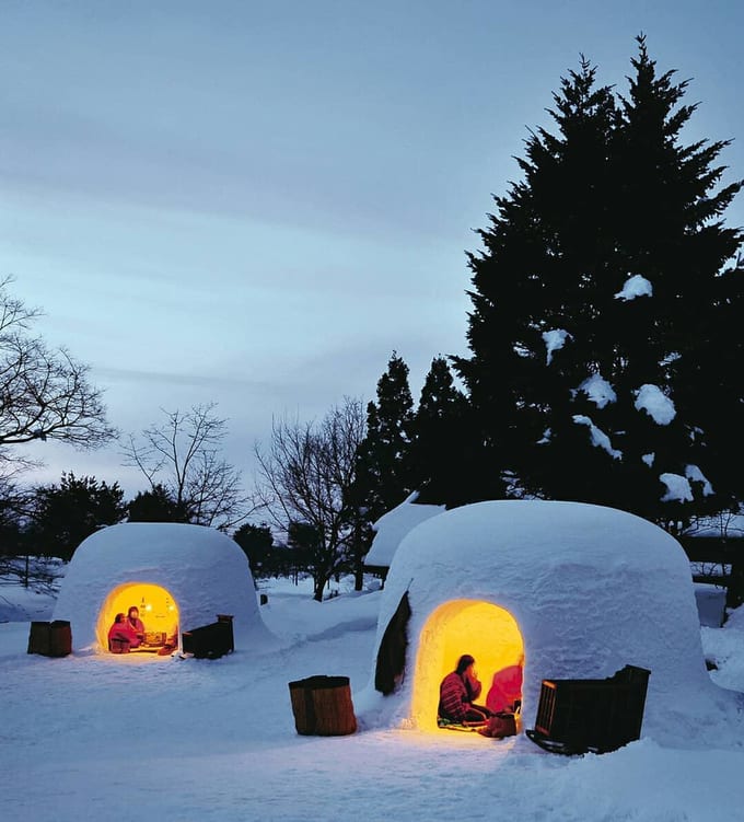 japan-winter-chase-yokote