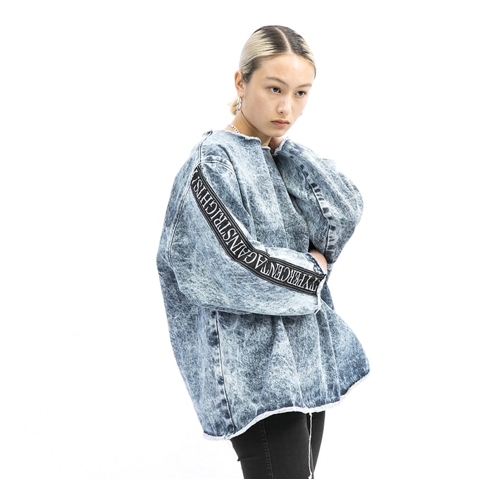 tokyo-streetwear-casper