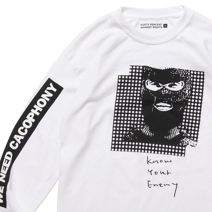 tokyo-streetwear-casper