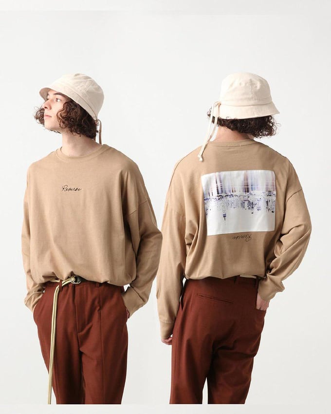 tokyo-streetwear-hare