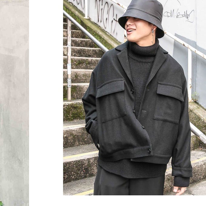 tokyo-streetwear-hare