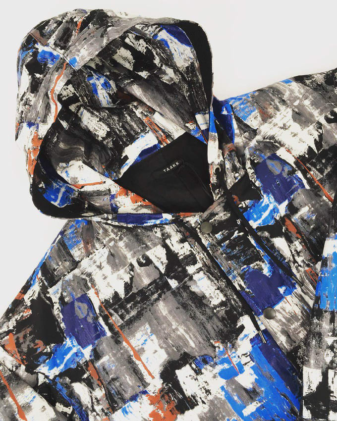 tokyo-streetwear-bazz