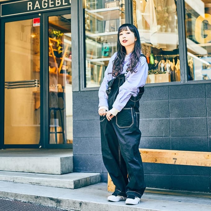 tokyo-streetwear-rageblue