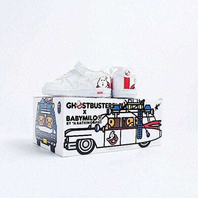 tokyo-streetwear-ragtag