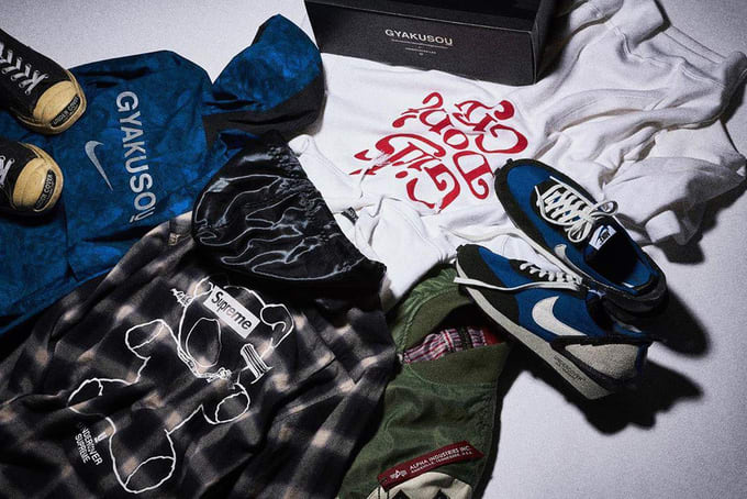 tokyo-streetwear-ragtag