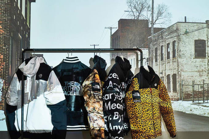 tokyo-streetwear-ragtag