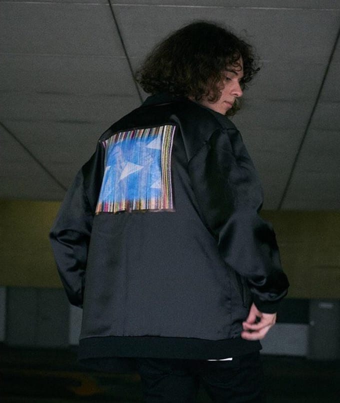 tokyo-streetwear-casper