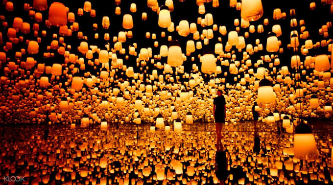 under-20-tokyo-teamlab-boderless