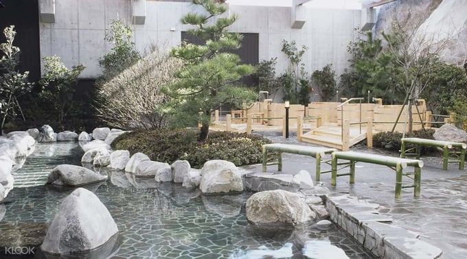 under-20-tokyo-oedo-onsen