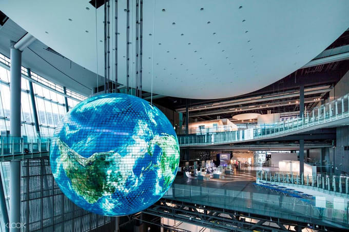 under-20-tokyo-miraikan