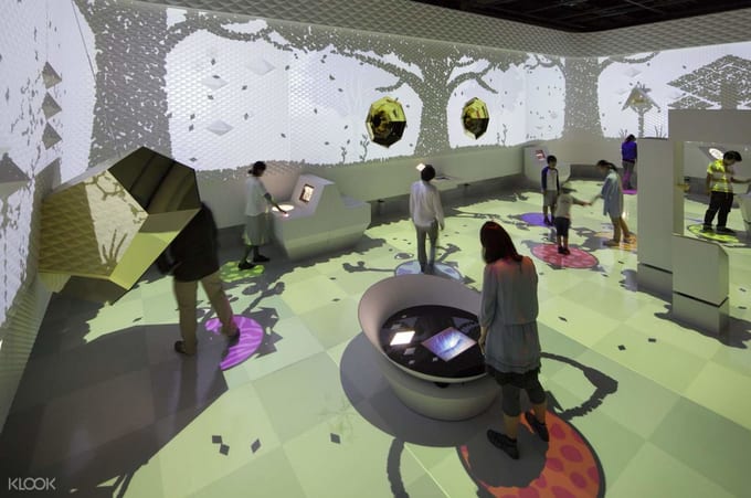 under-20-tokyo-miraikan