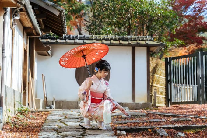 under-20-tokyo-kimono-rental