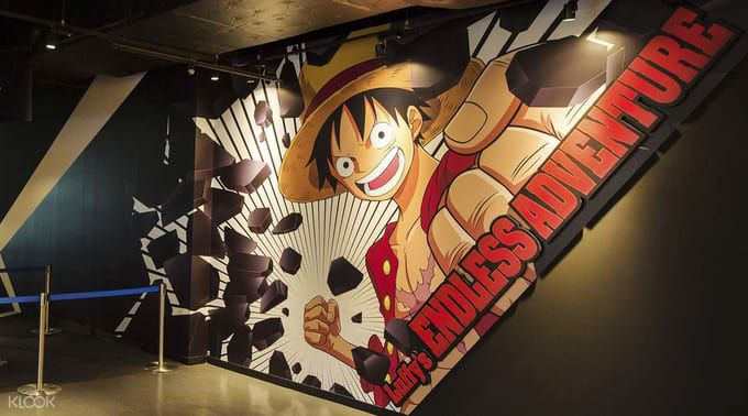 under-20-tokyo-tokyo-tower