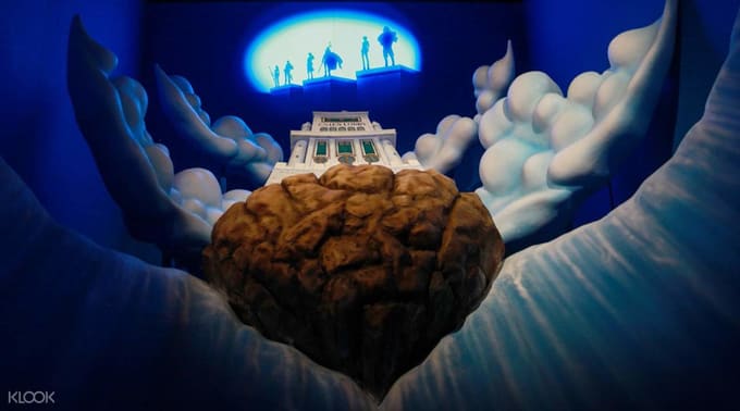 under-20-tokyo-tokyo-tower