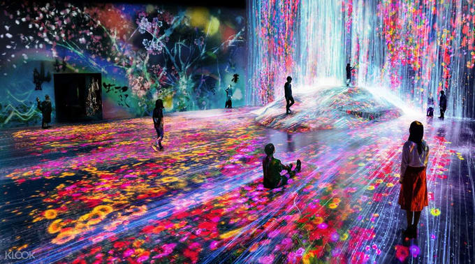 under-20-tokyo-teamlab-boderless