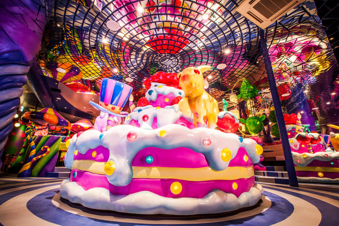 japan-countdown-party-monster-kawaii