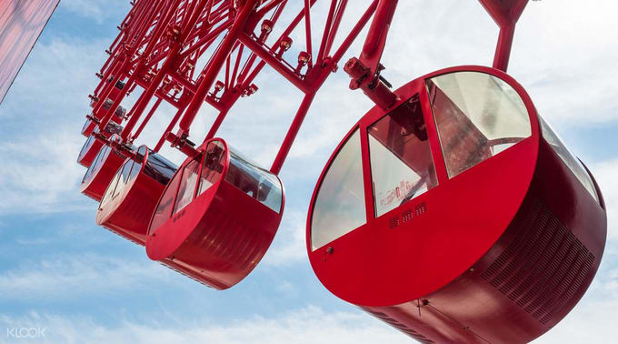 japan-countdown-party-hep-five