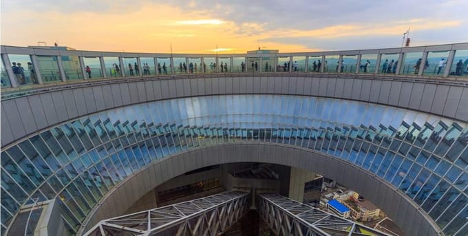 japan-countdown-party-umeda