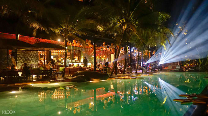 sea-countdown-jungle-fish