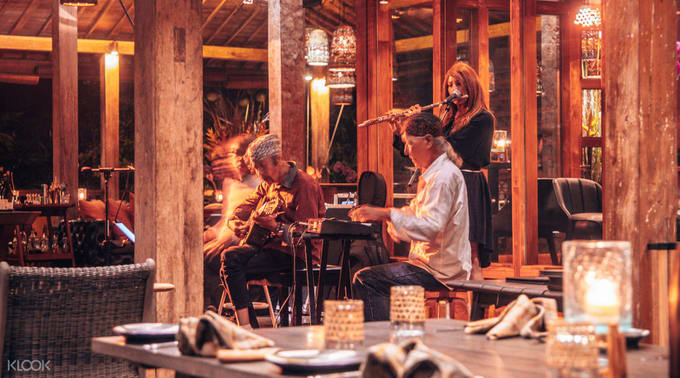 sea-countdown-jungle-fish